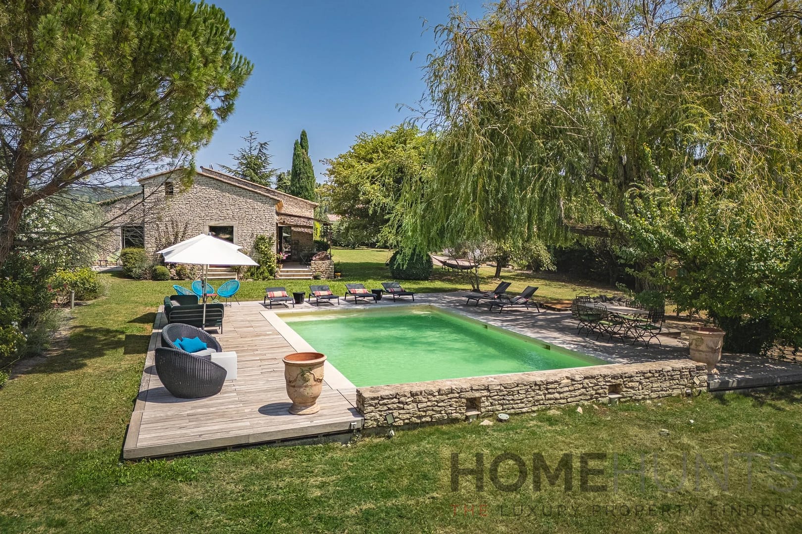 property_HH-15481147-20