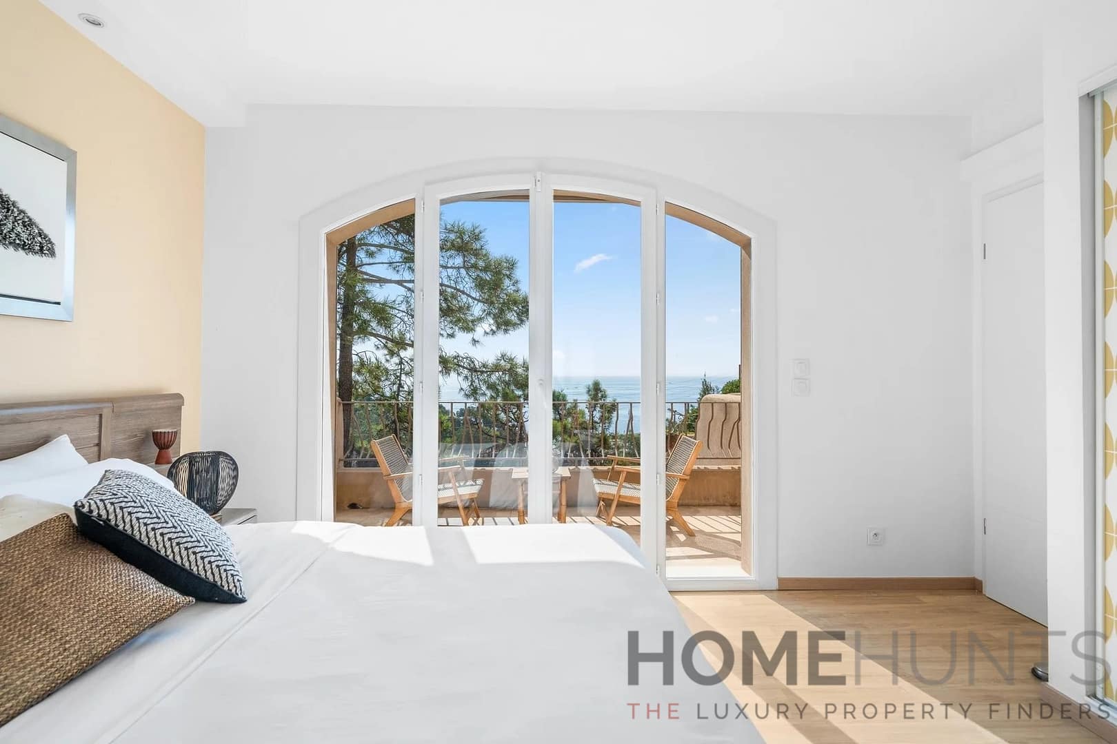 property_HH-15491818-6