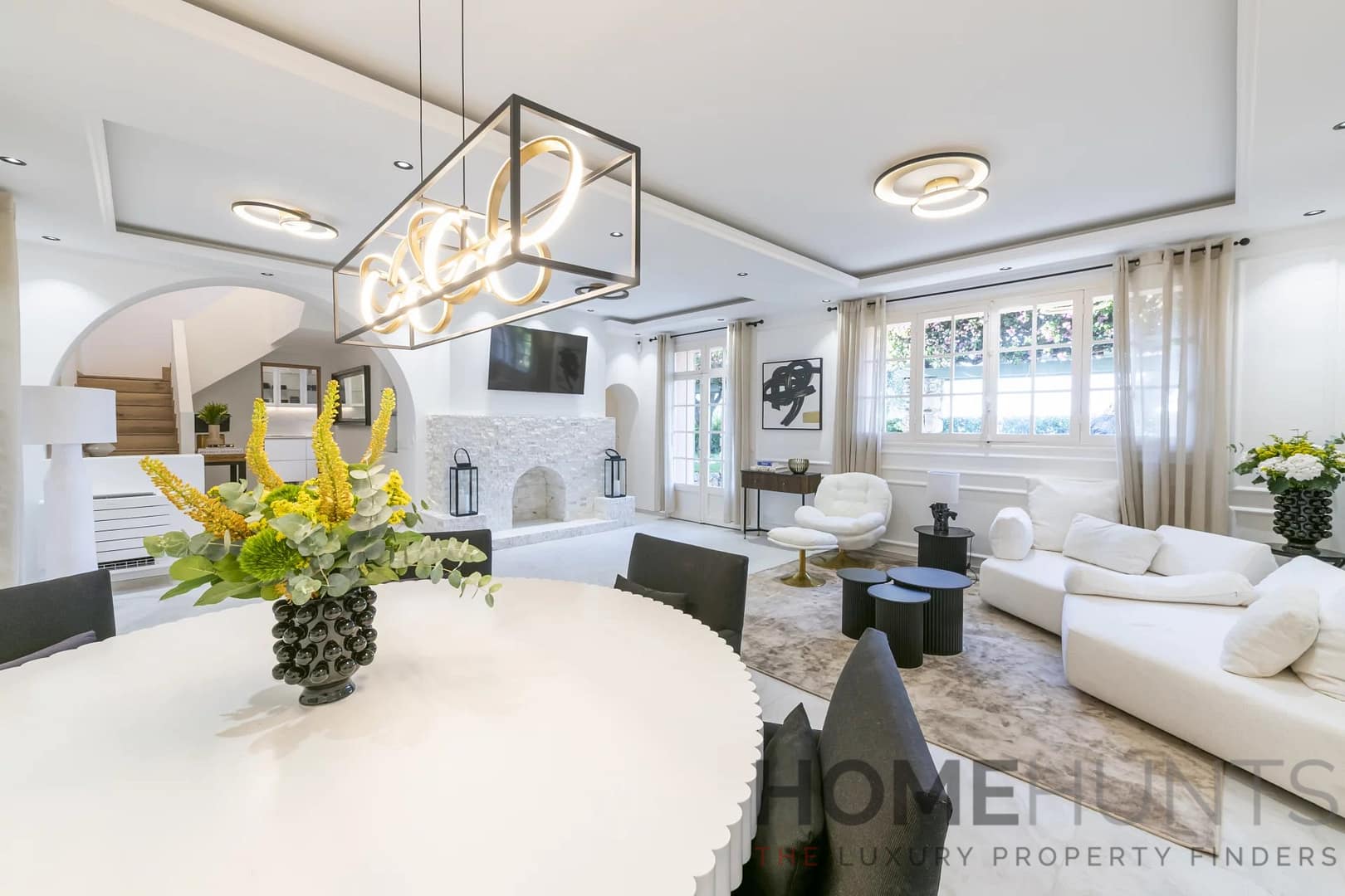 property_HH-15493978-6