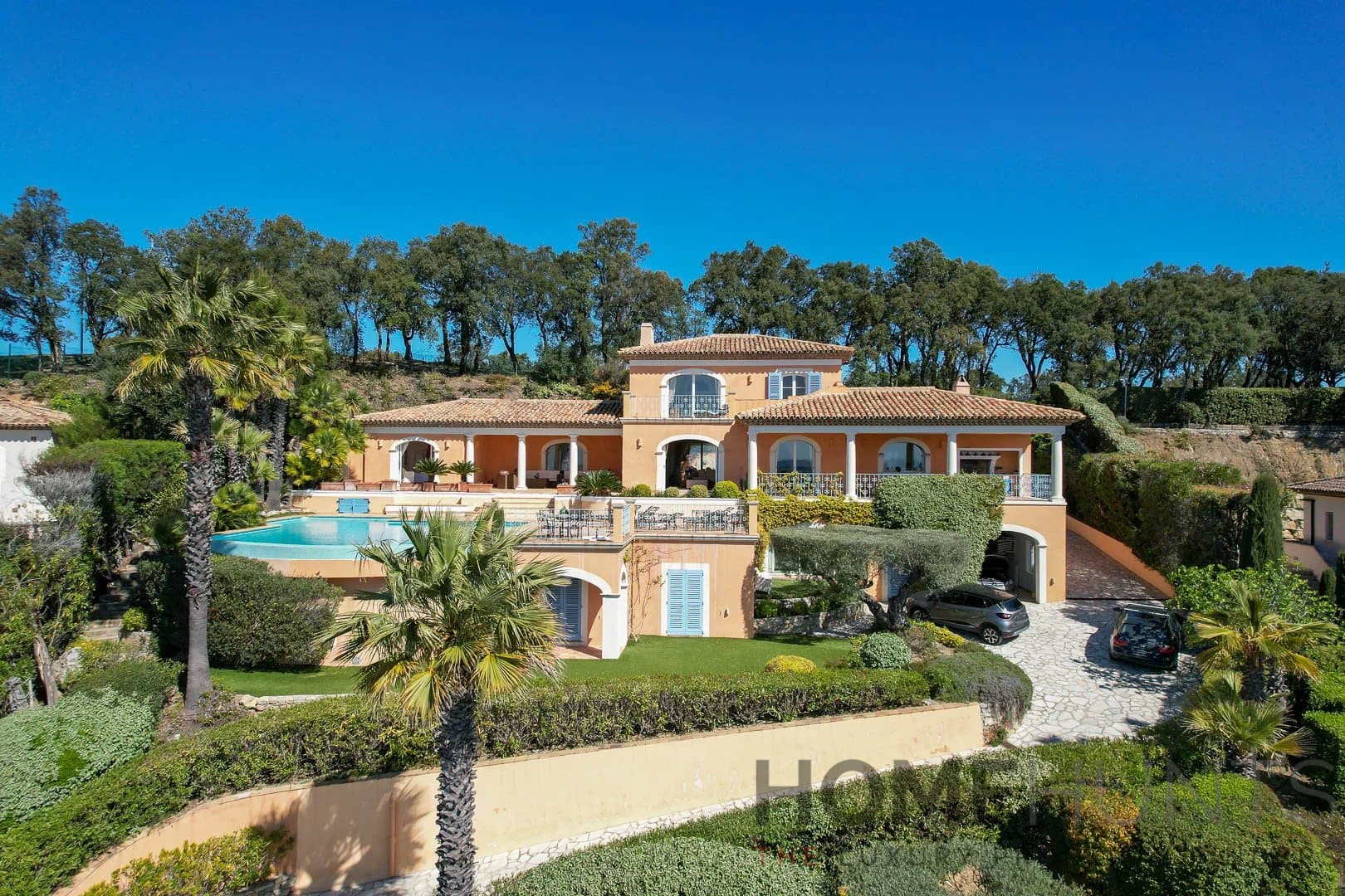 property_HH-15014314-3