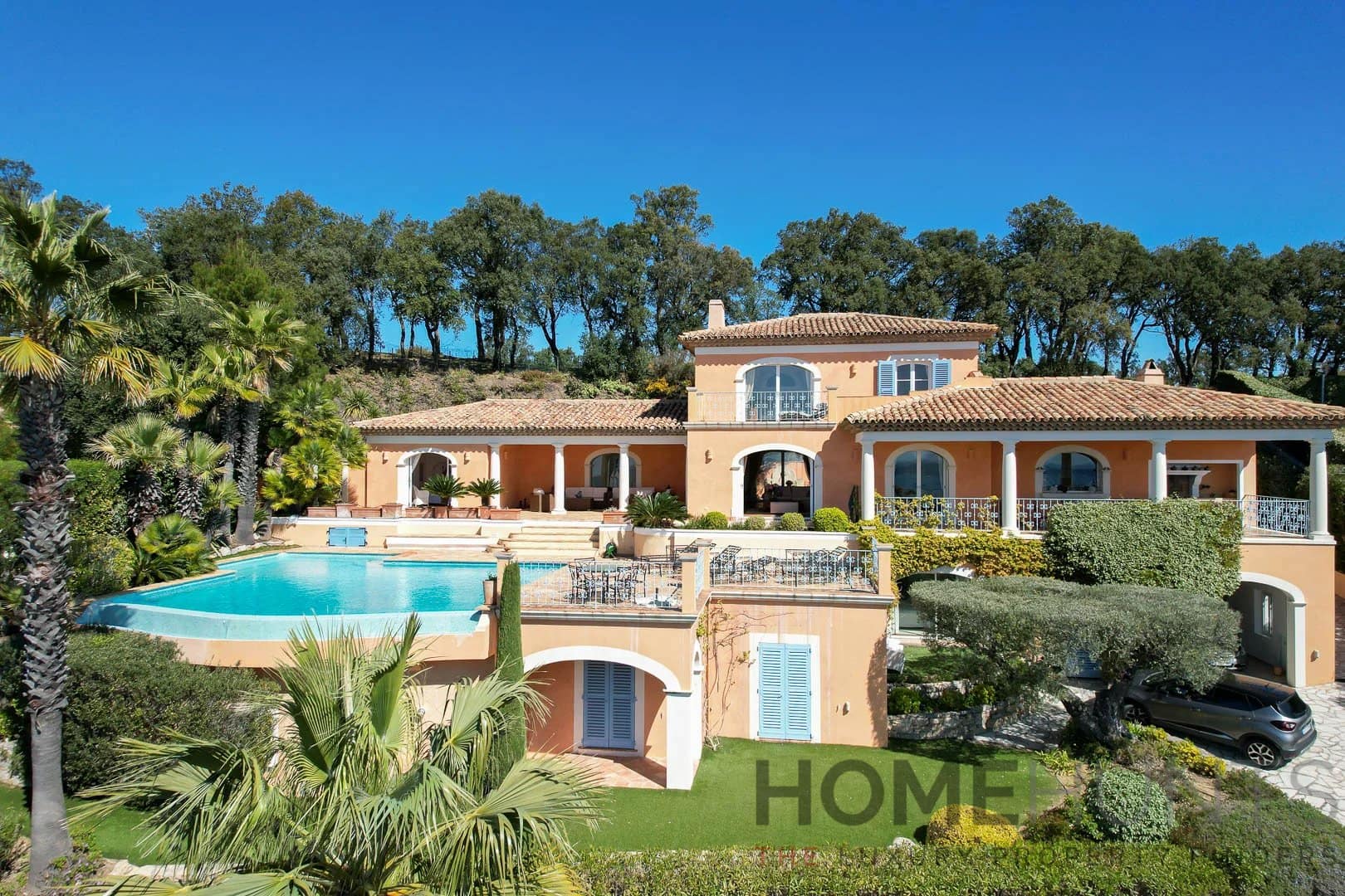 property_HH-15014314-5