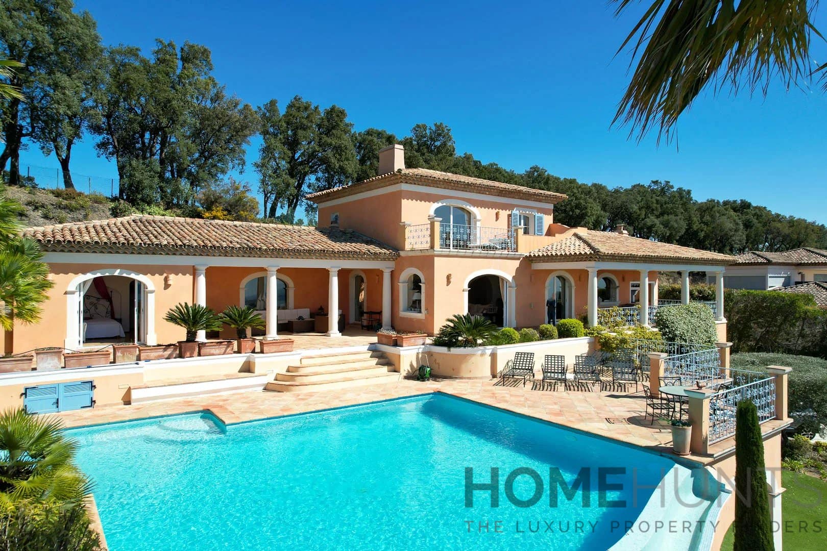 property_HH-15014314