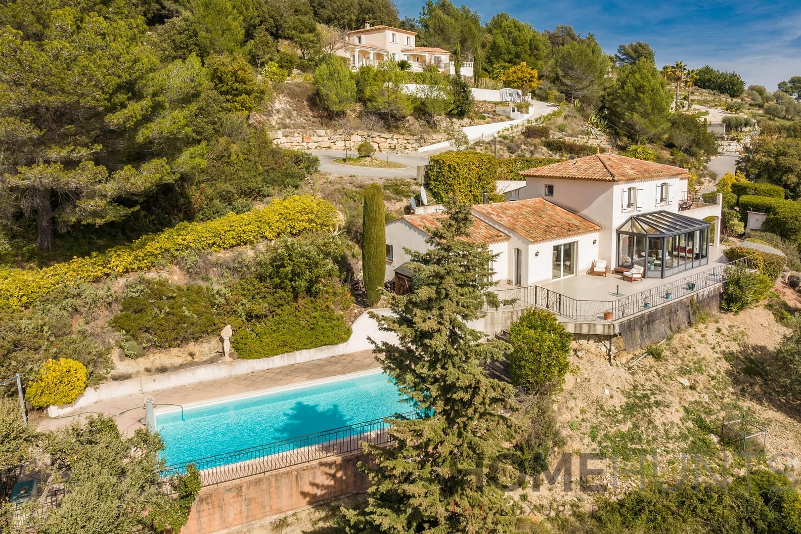 property_HH-15344752-2