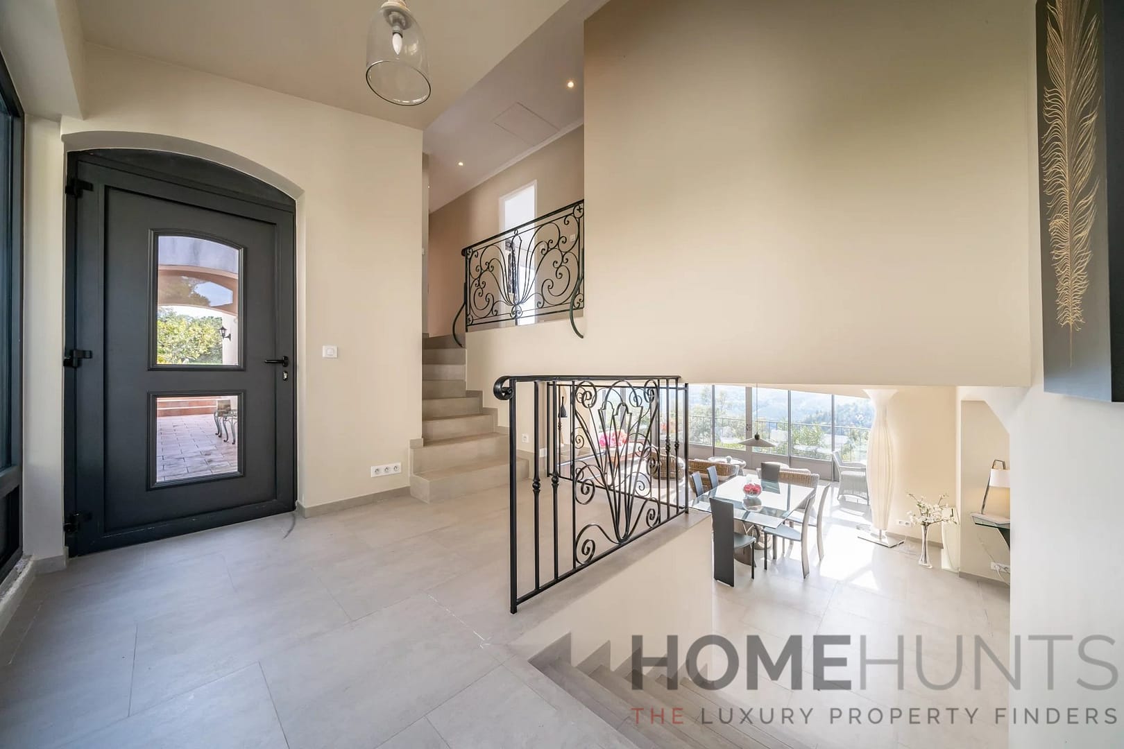 property_HH-15344752-3