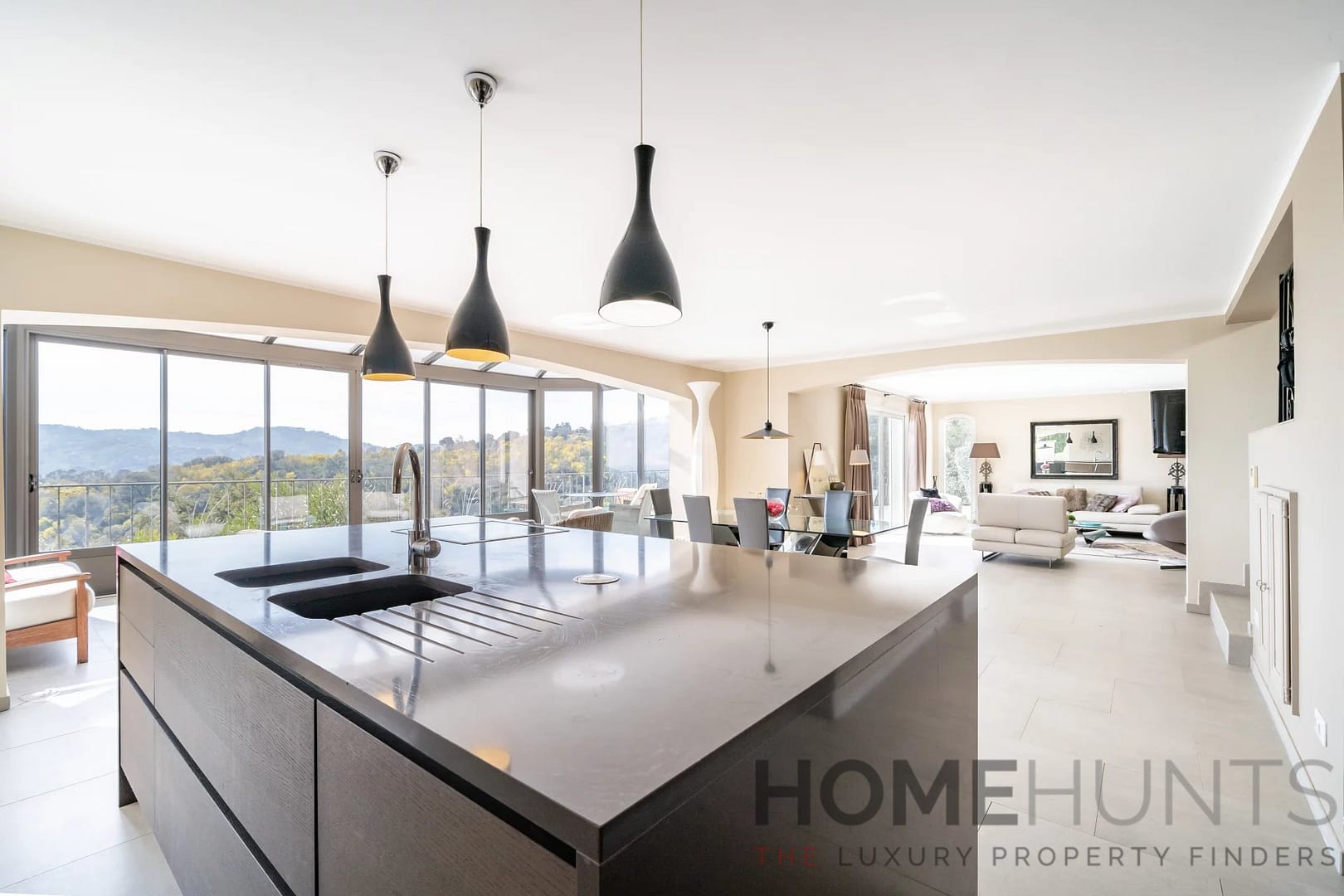 property_HH-15344752-4