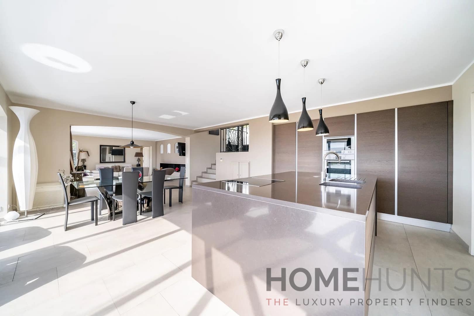 property_HH-15344752-5