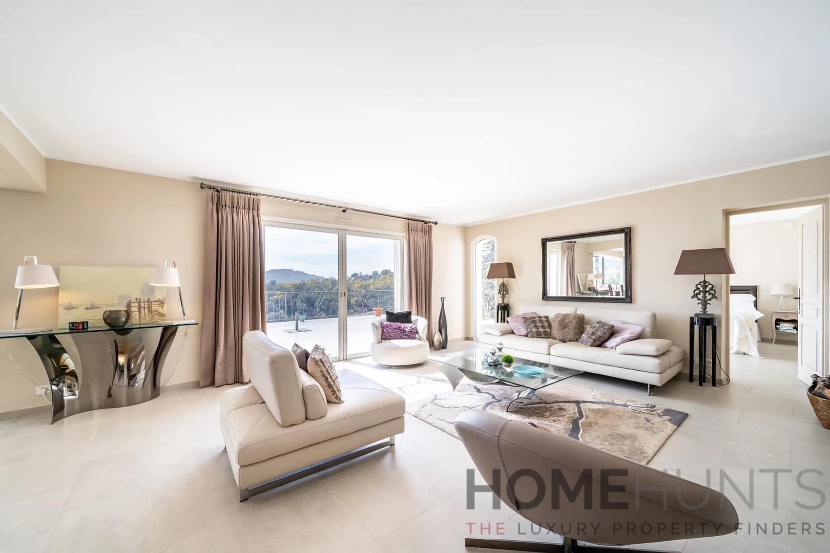 property_HH-15344752-6