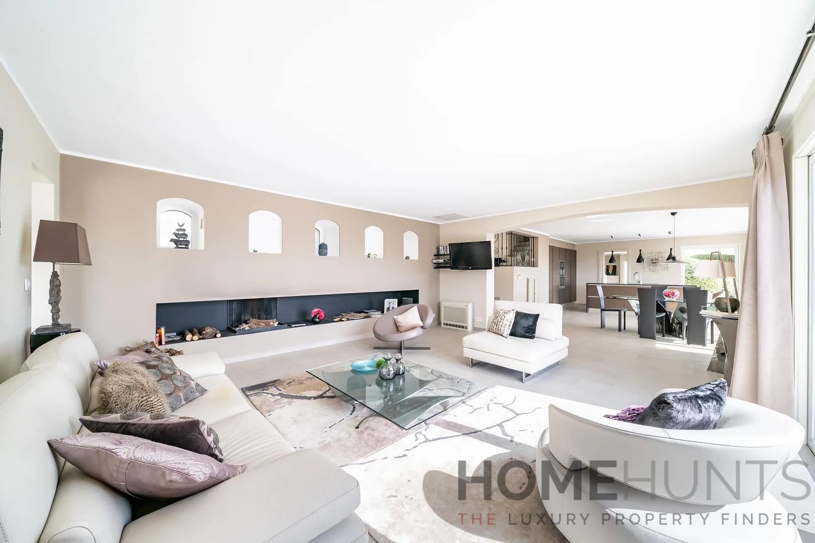 property_HH-15344752-7