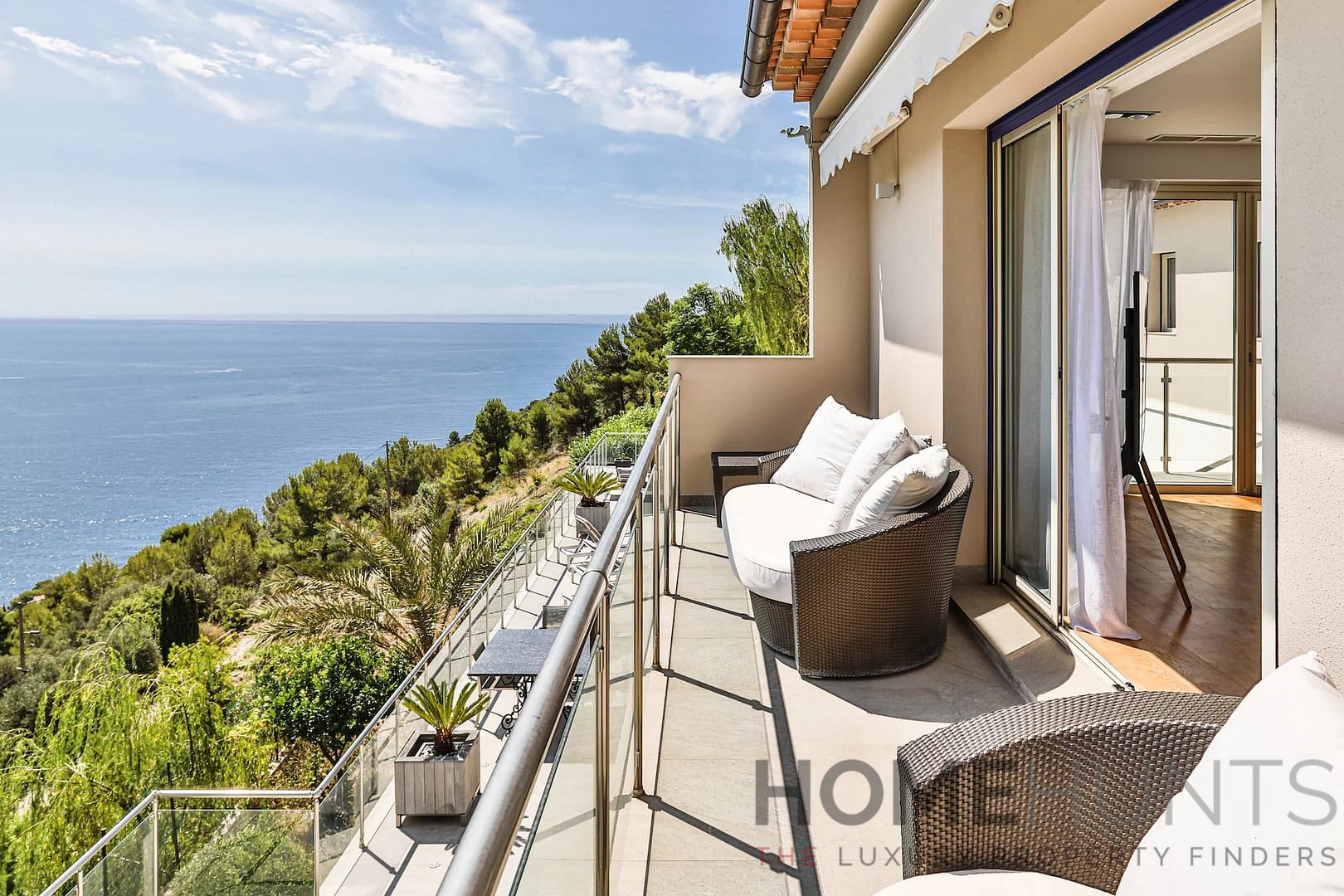 property_HH-15508727-12