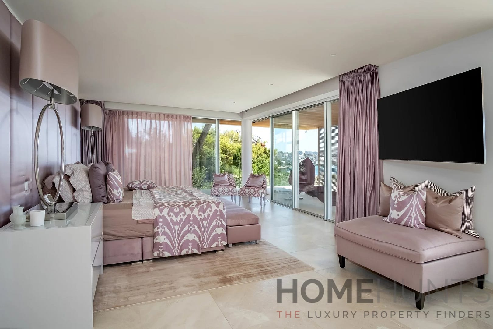 property_HH-15511462-10