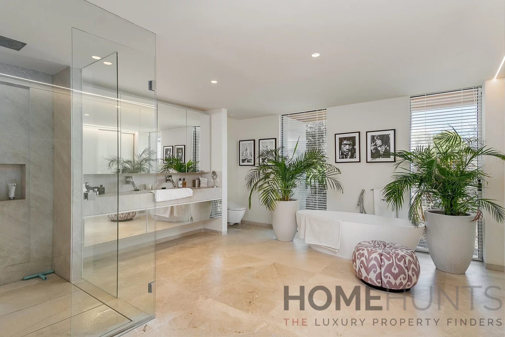 property_HH-15511462-11