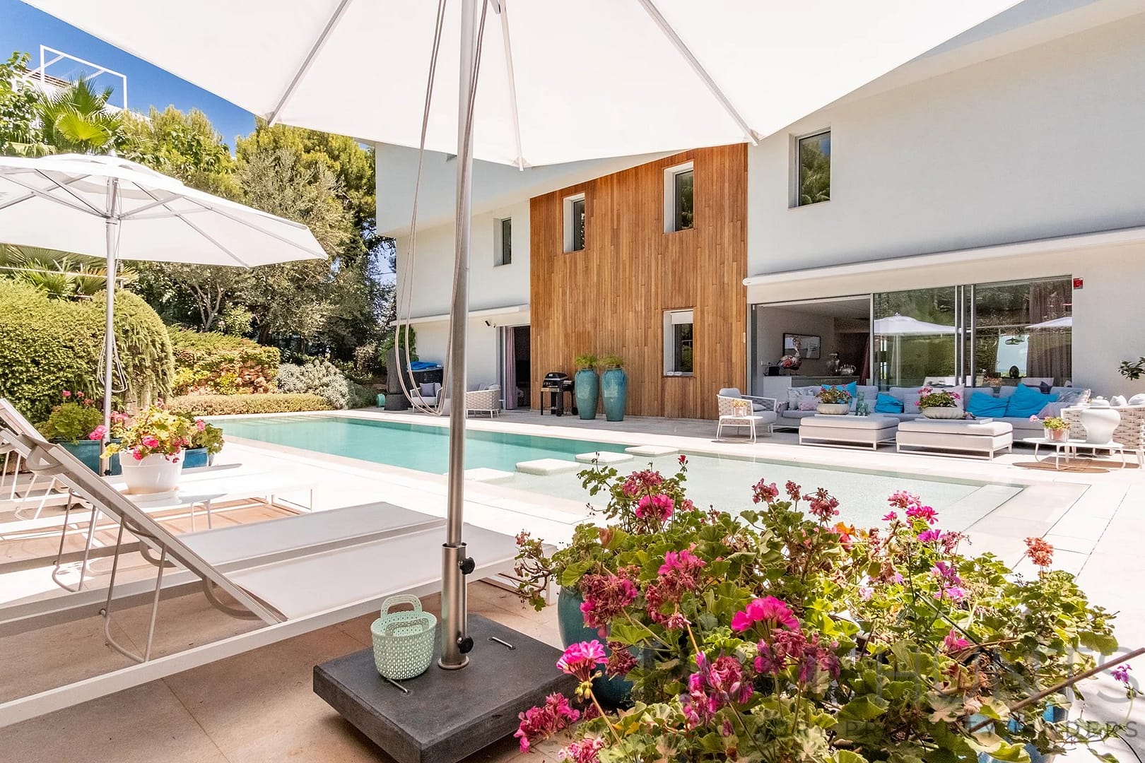 property_HH-15511462-12