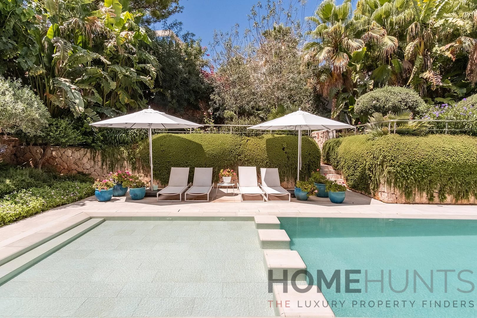 property_HH-15511462-16