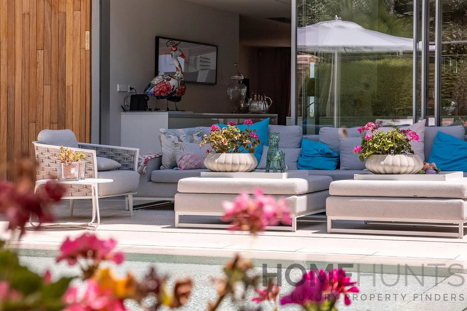 property_HH-15511462-17