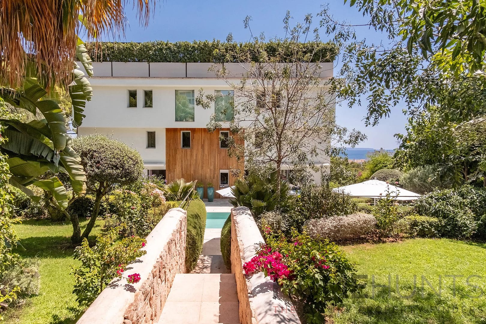 property_HH-15511462-21