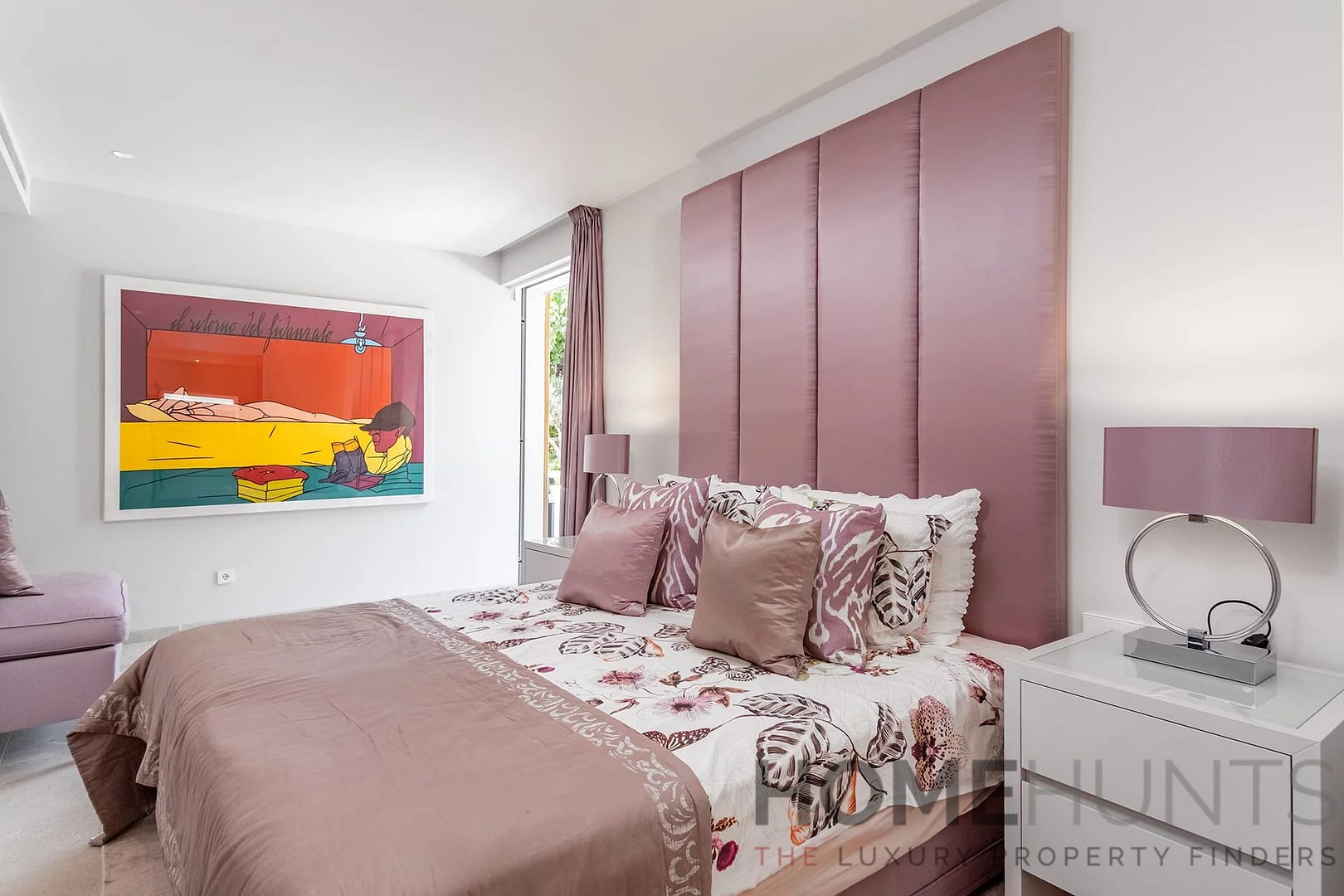 property_HH-15511462-23