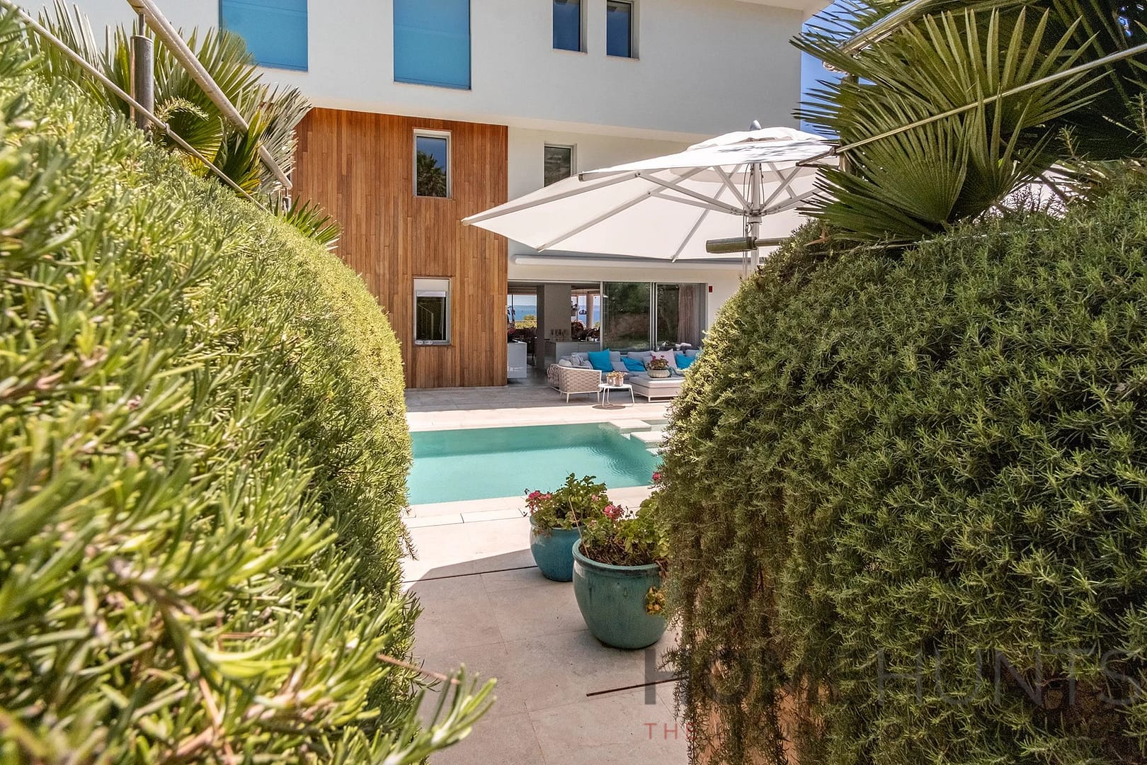 property_HH-15511462-25