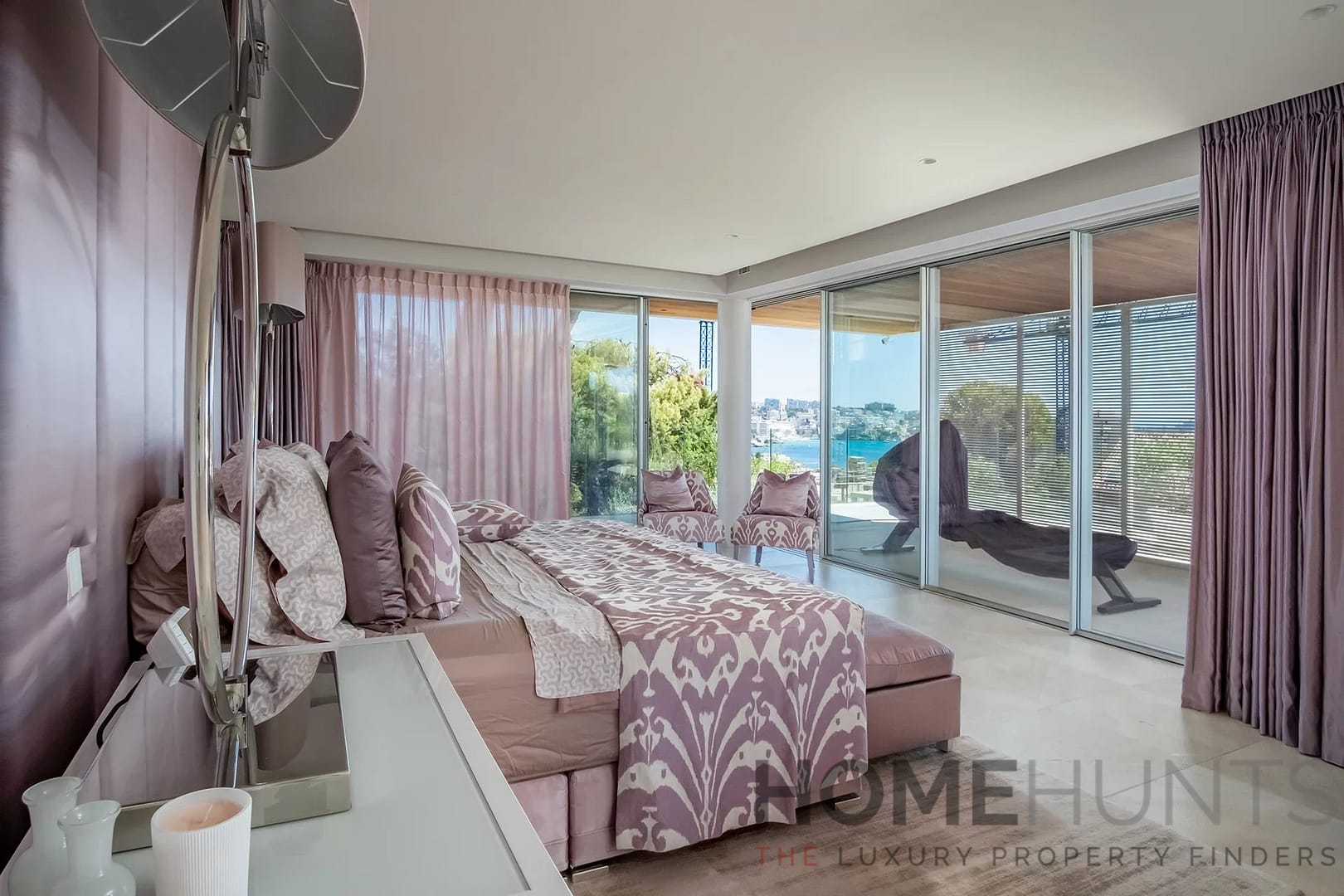 property_HH-15511462-28