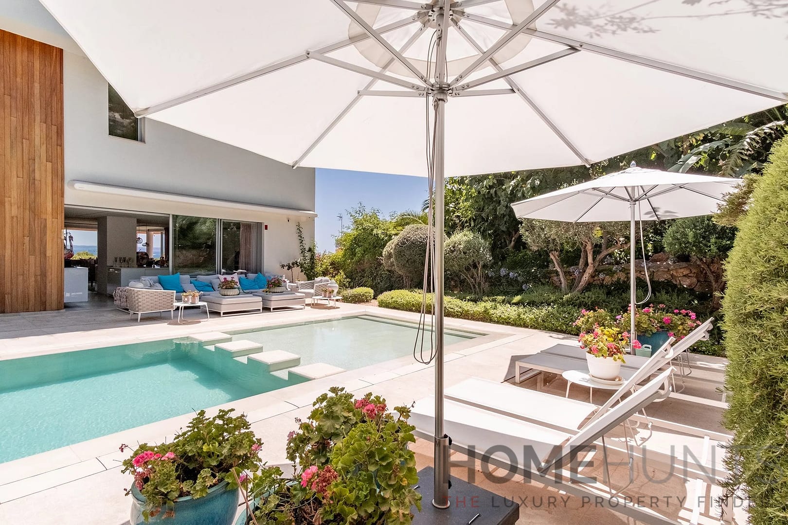 property_HH-15511462-29