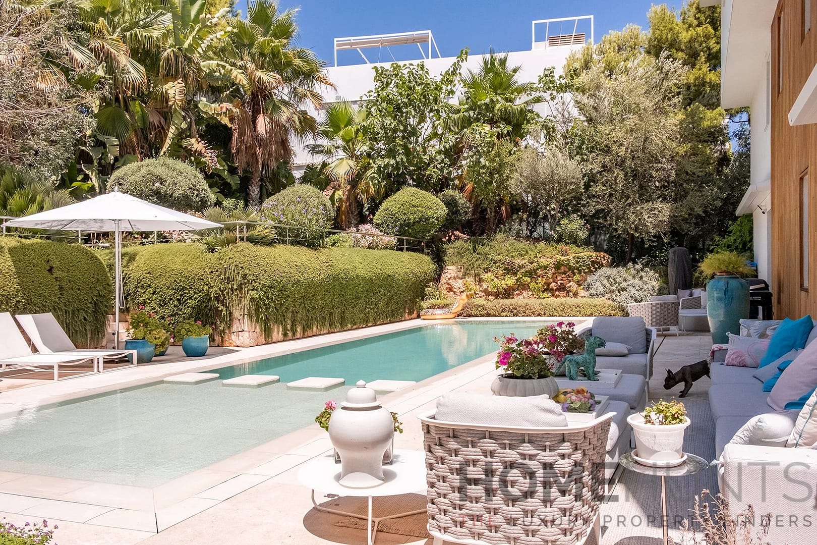 property_HH-15511462-3