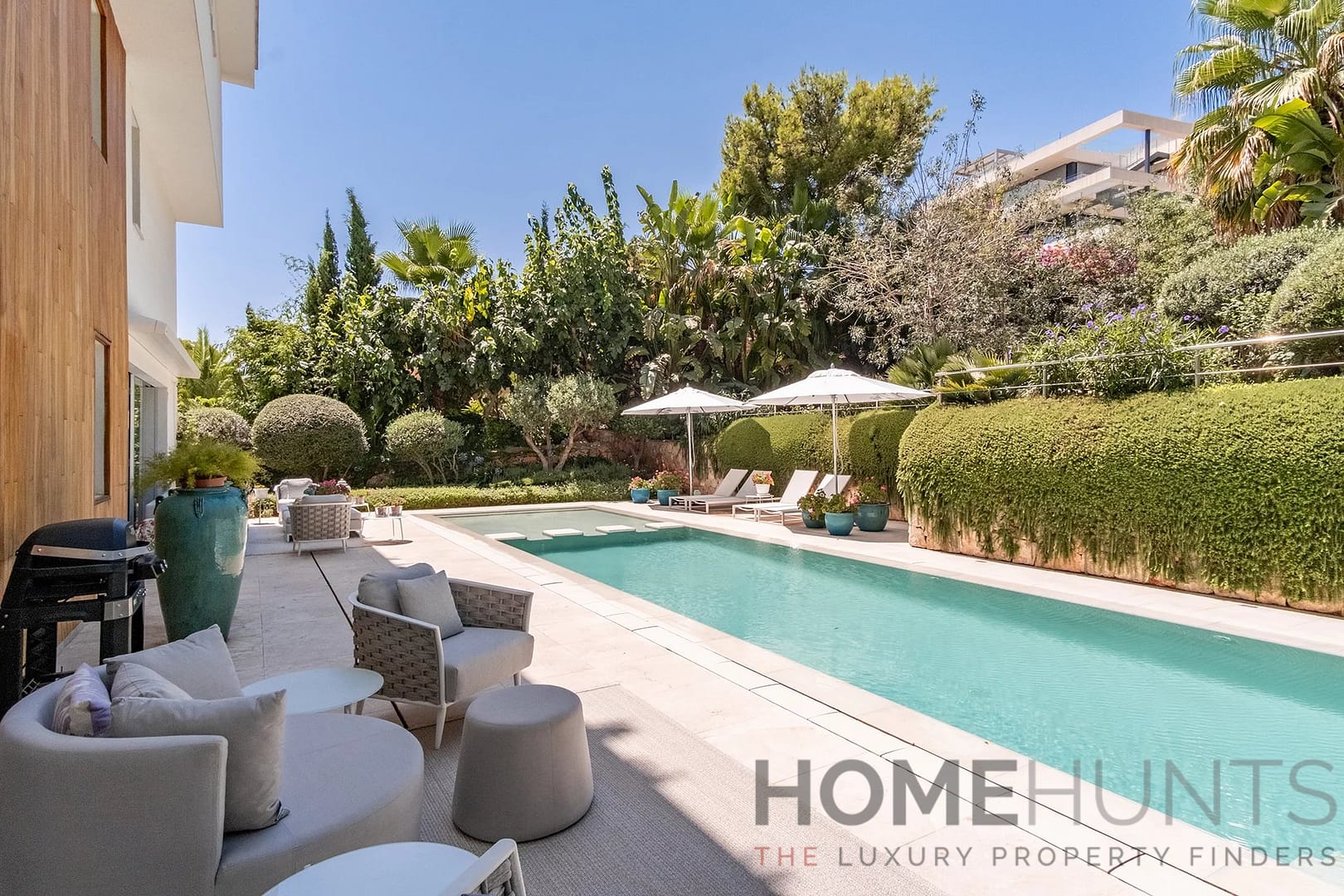 property_HH-15511462-5