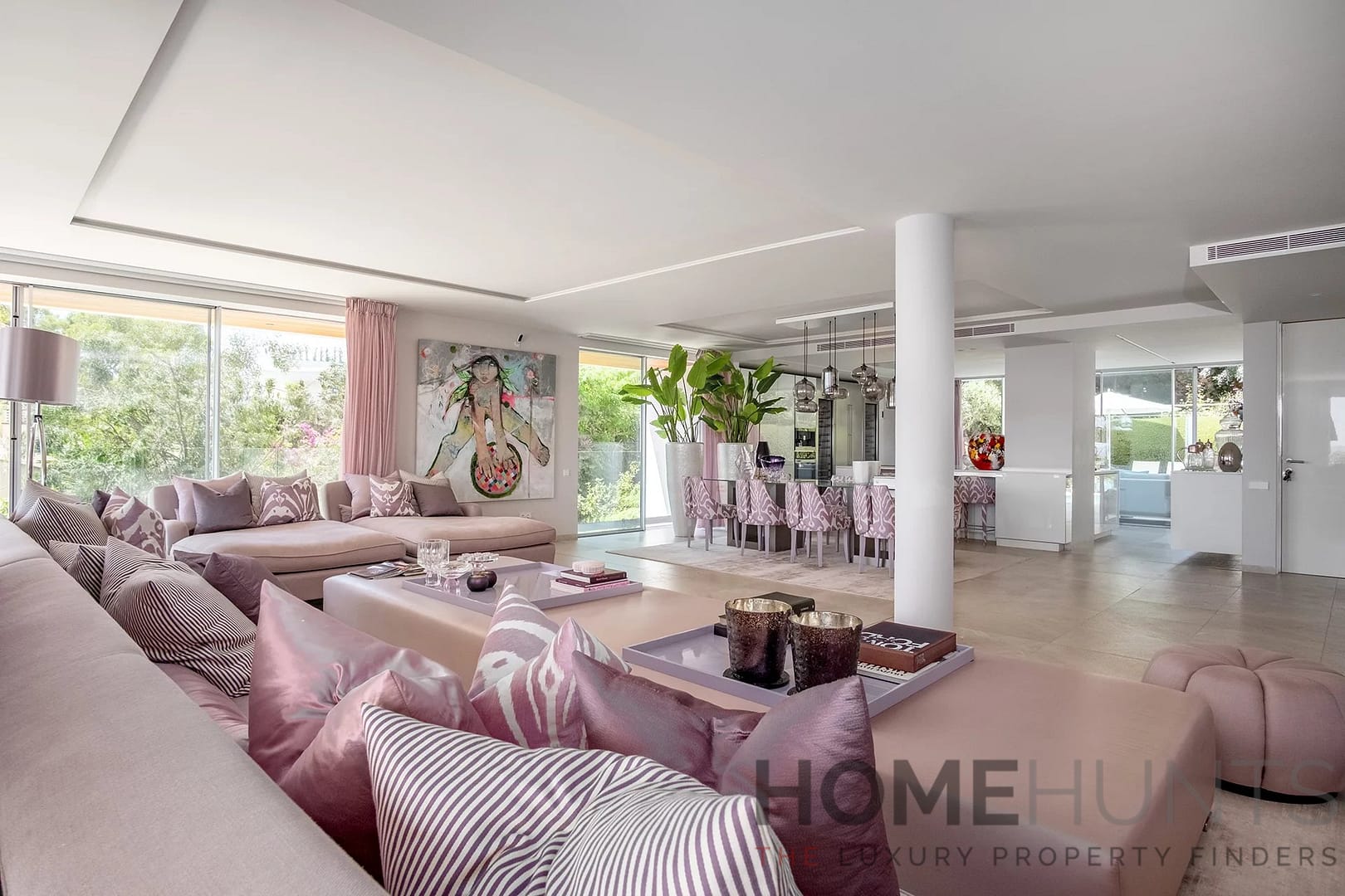 property_HH-15511462-6