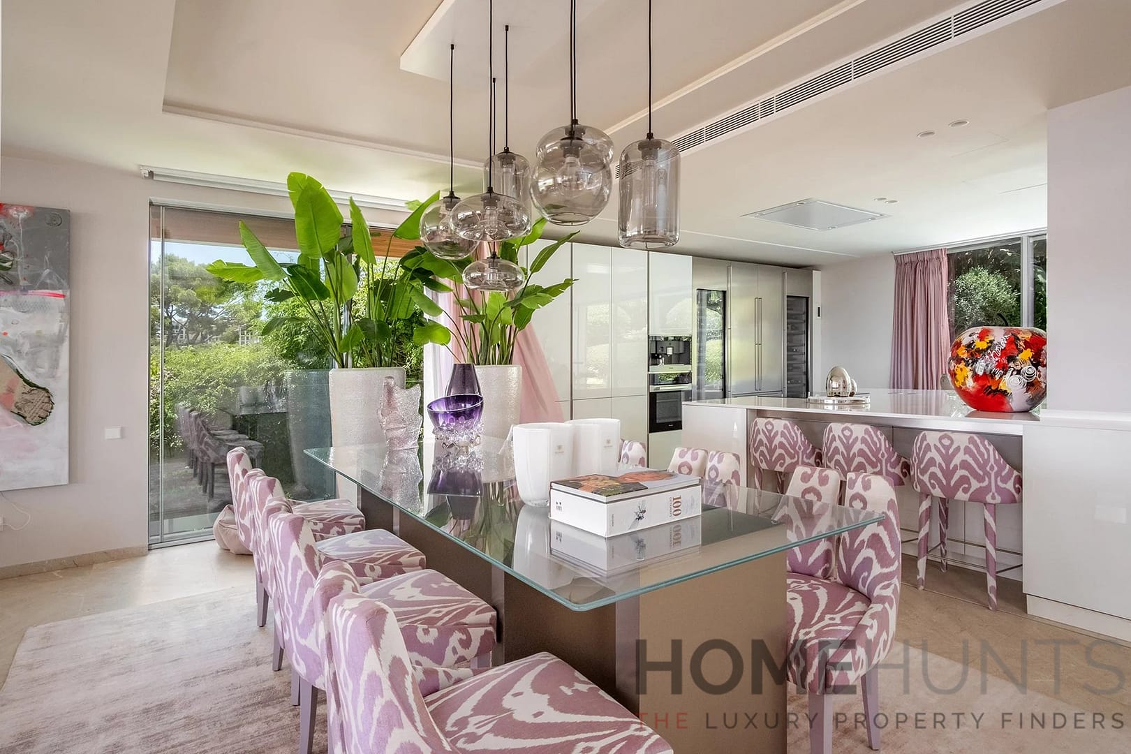 property_HH-15511462-7