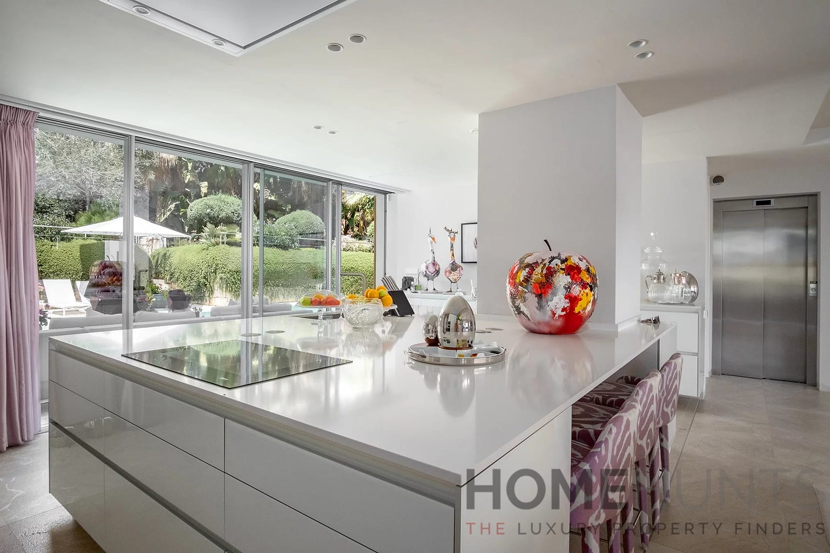 property_HH-15511462-8