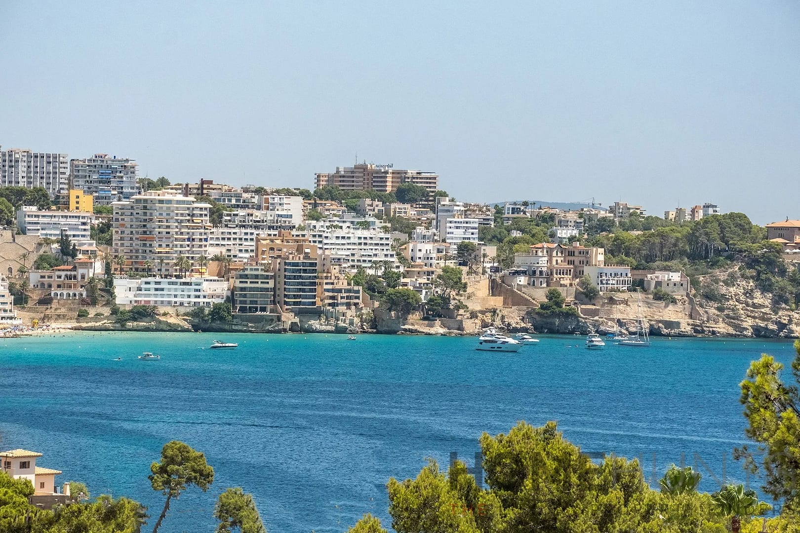 property_HH-15511462