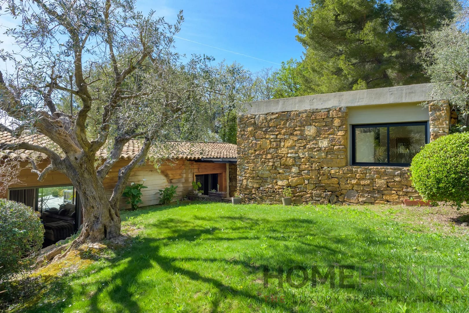 property_HH-15527902-10