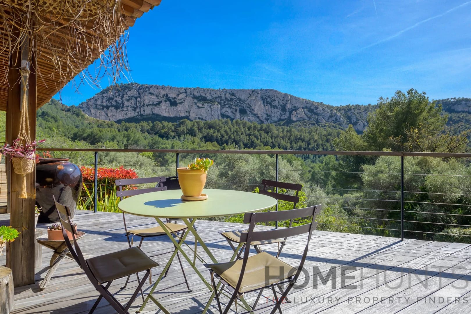 property_HH-15527902-13