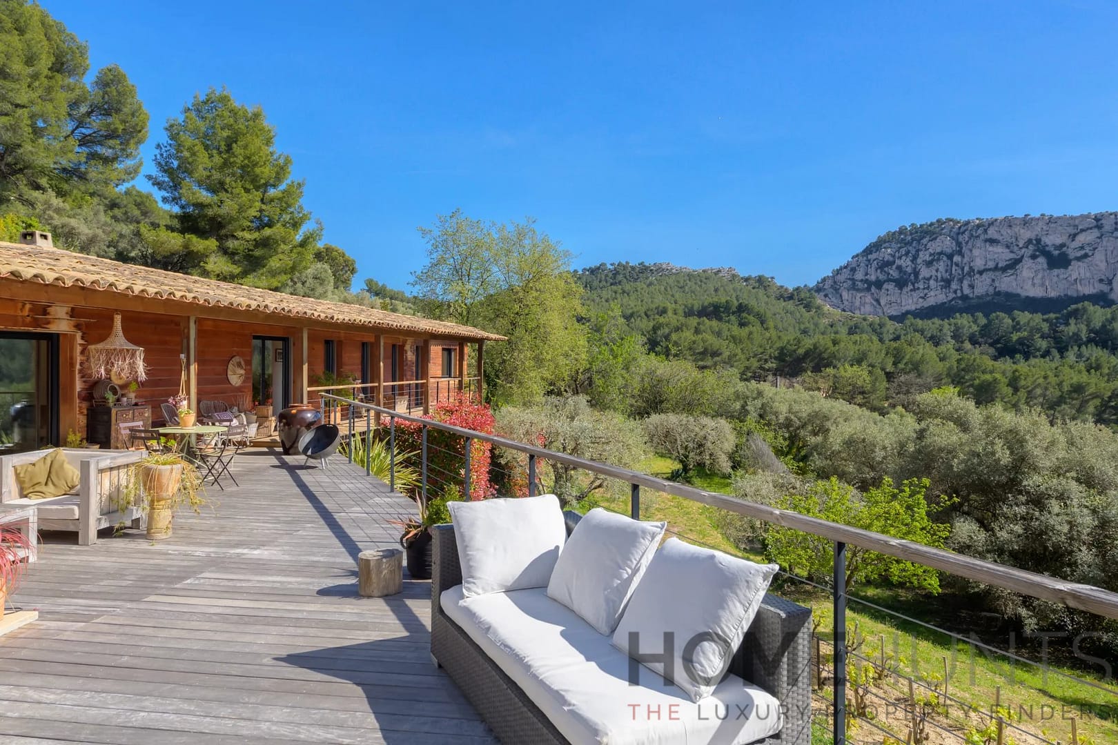 property_HH-15527902-15