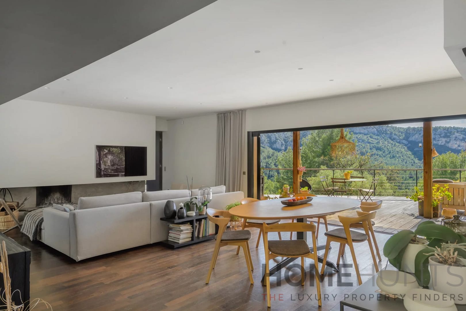 property_HH-15527902-17