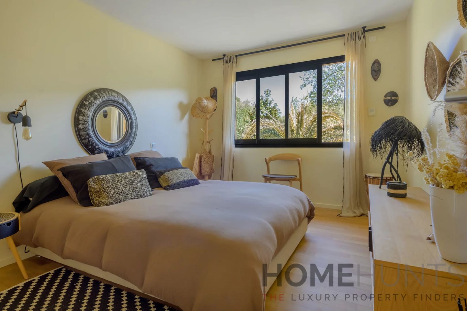 property_HH-15527902-19