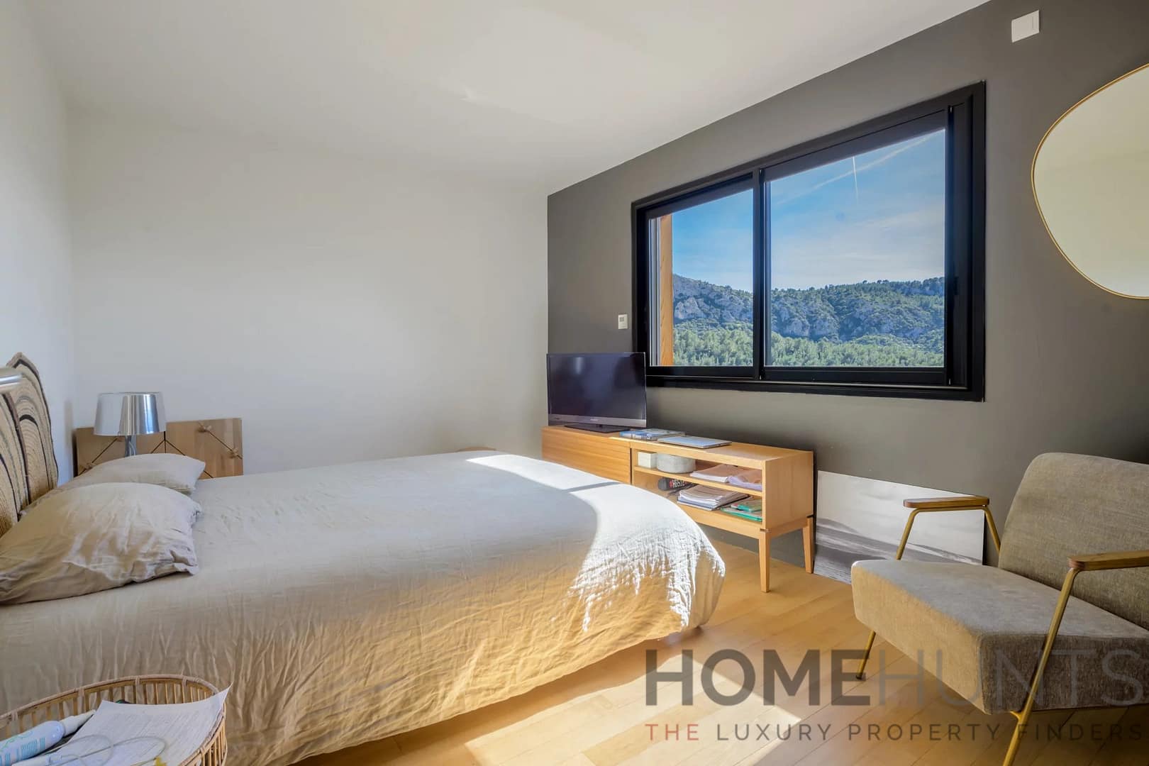 property_HH-15527902-20