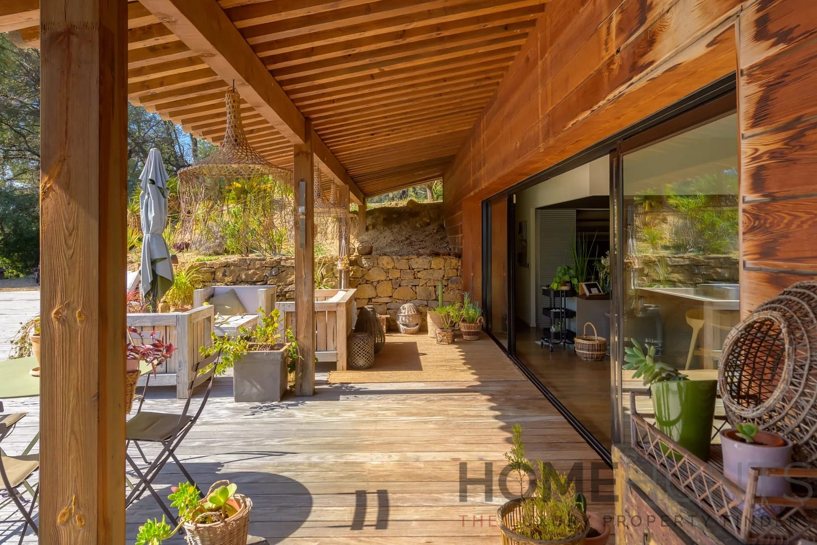 property_HH-15527902-27