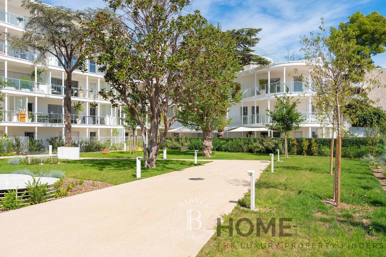 property_HH-15527917-10