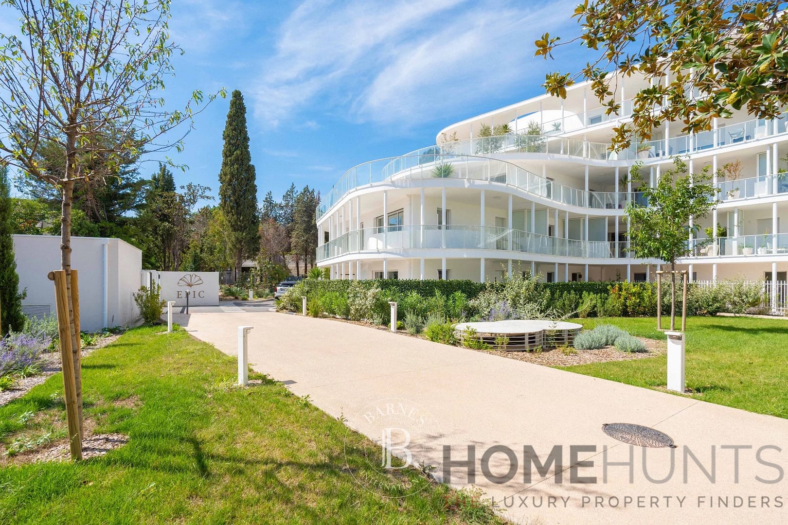 property_HH-15527917-11