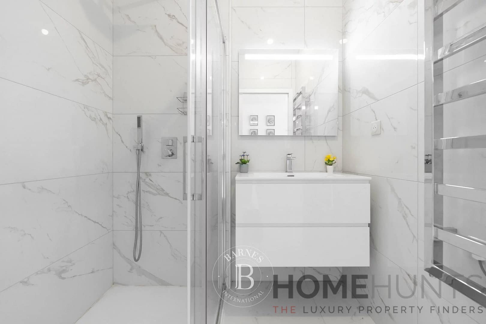 property_HH-15527917-12