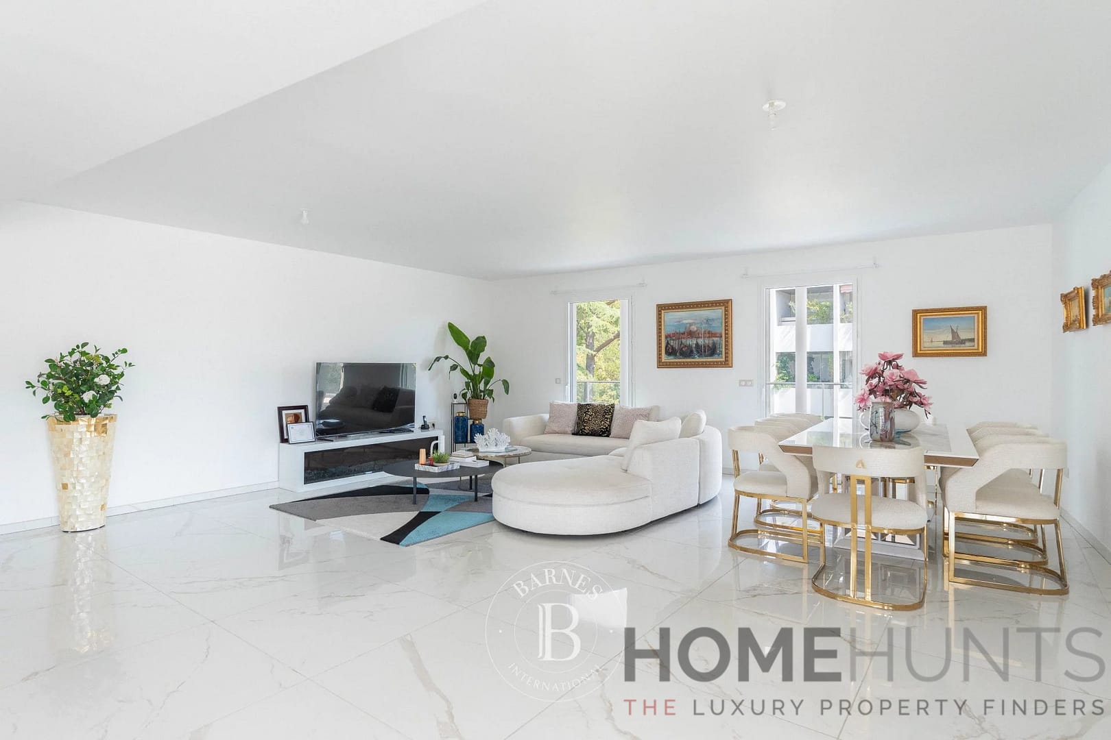 property_HH-15527917-14