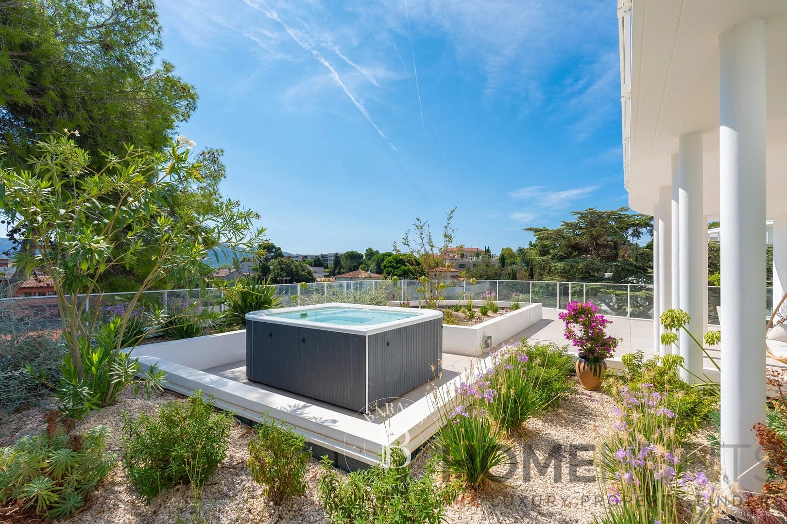 property_HH-15527917-15