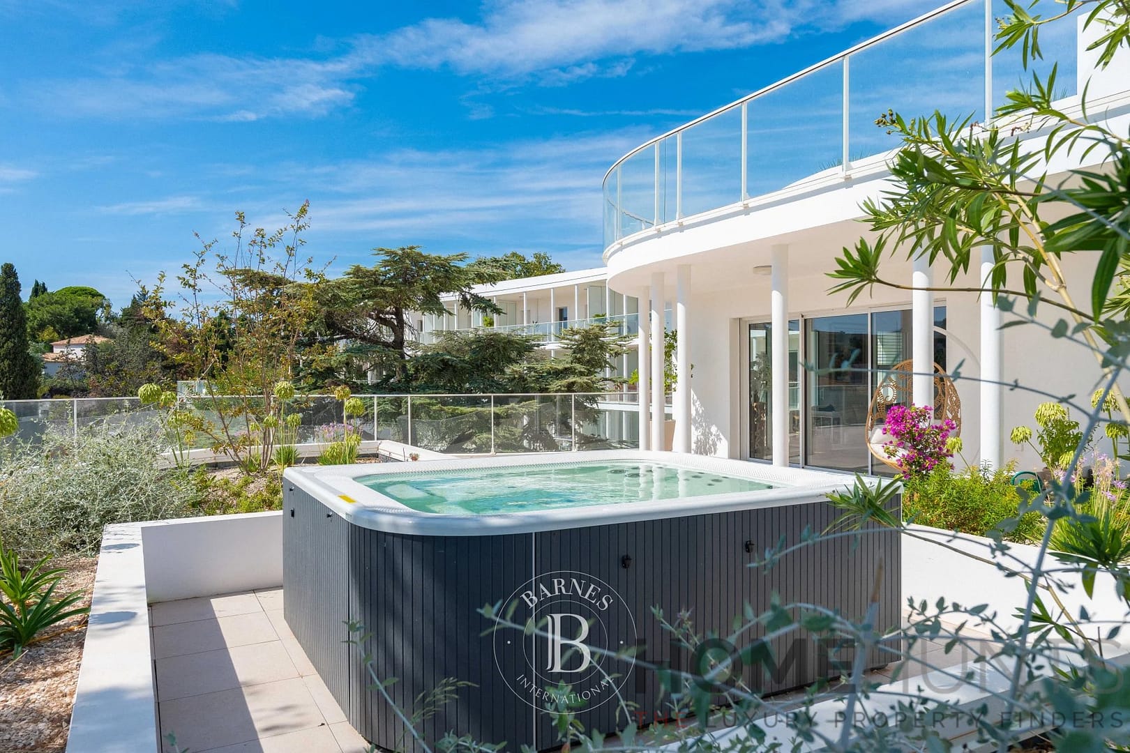 property_HH-15527917-16