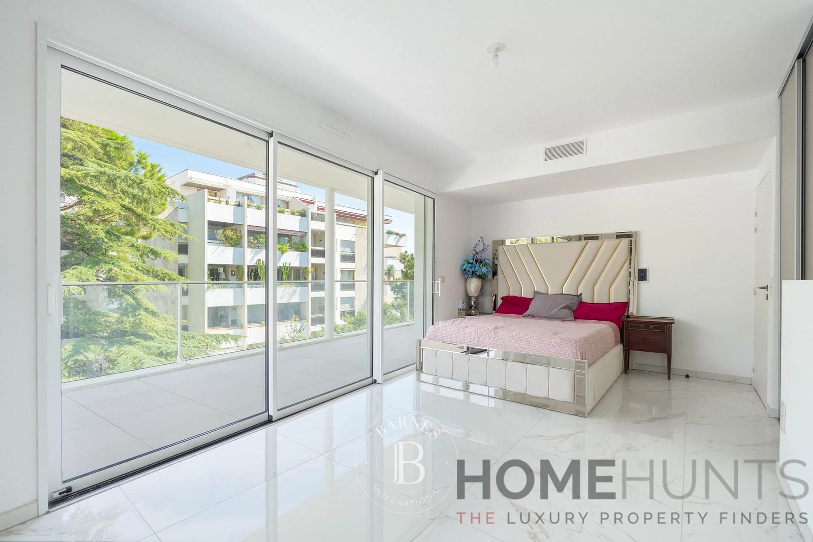 property_HH-15527917-8