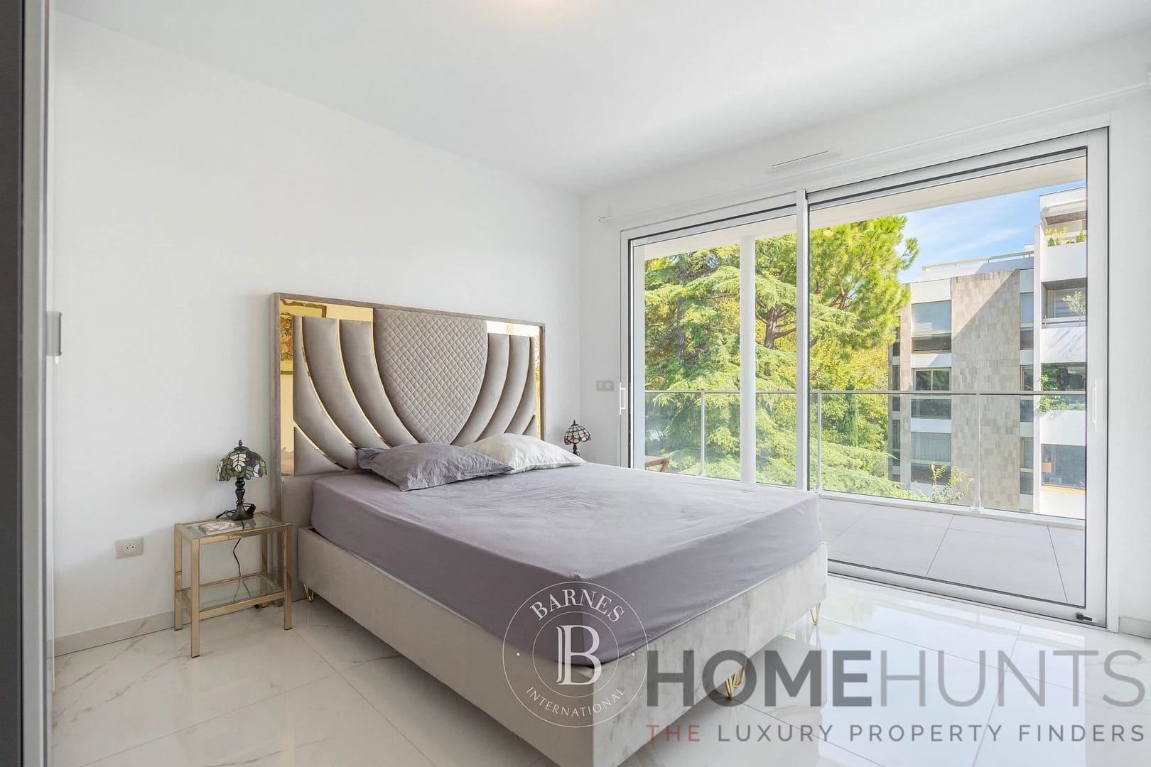 property_HH-15527917-9