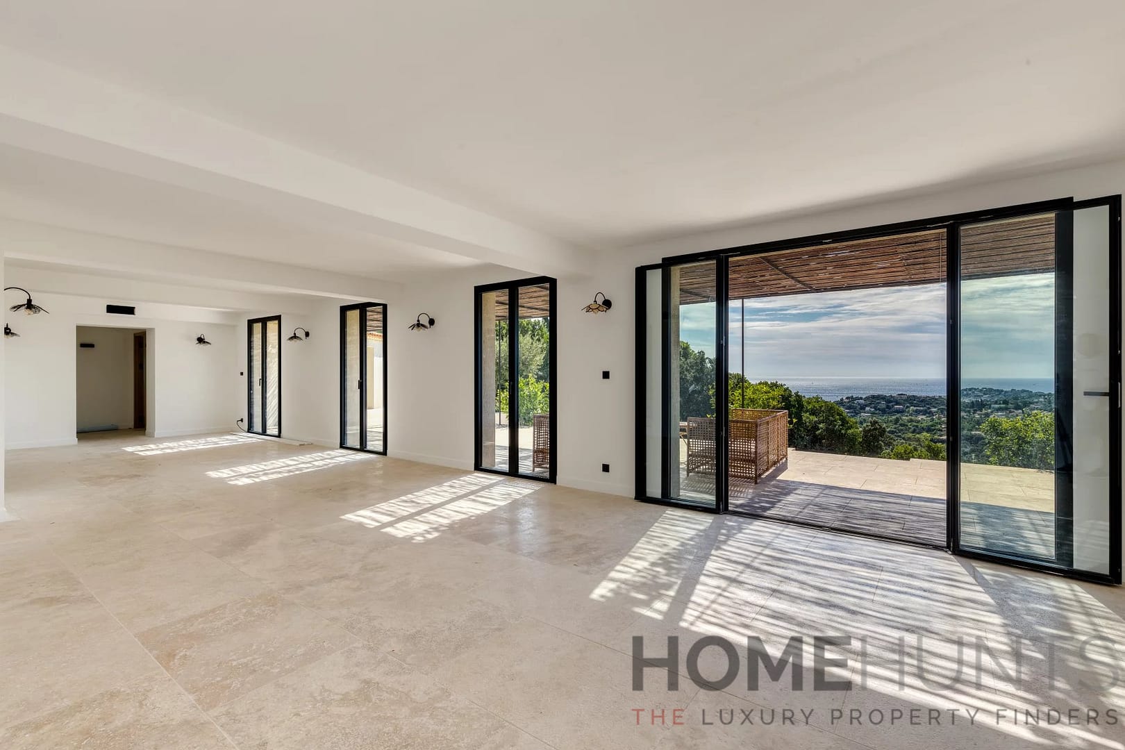 property_HH-15535633-5