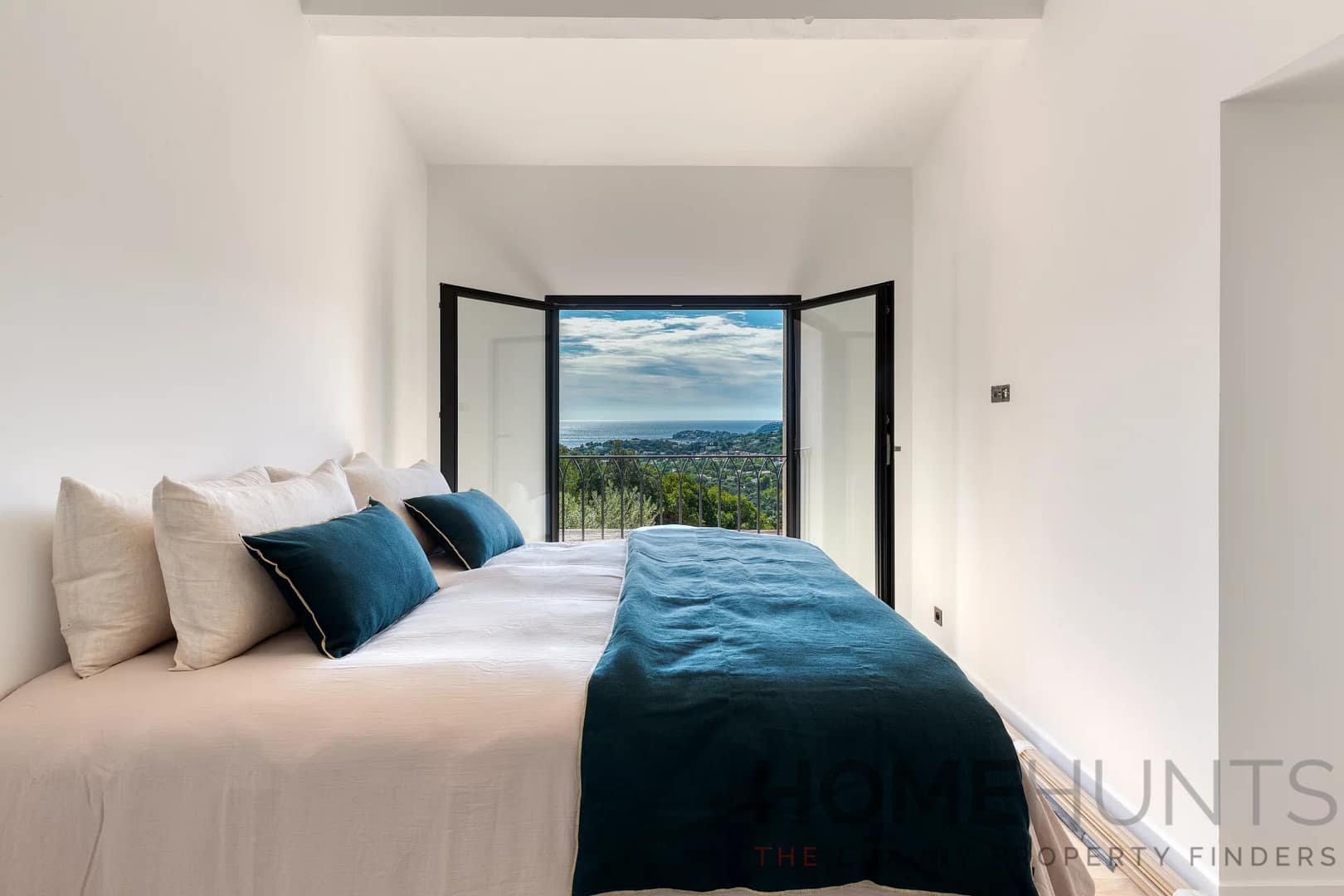 property_HH-15535633-6