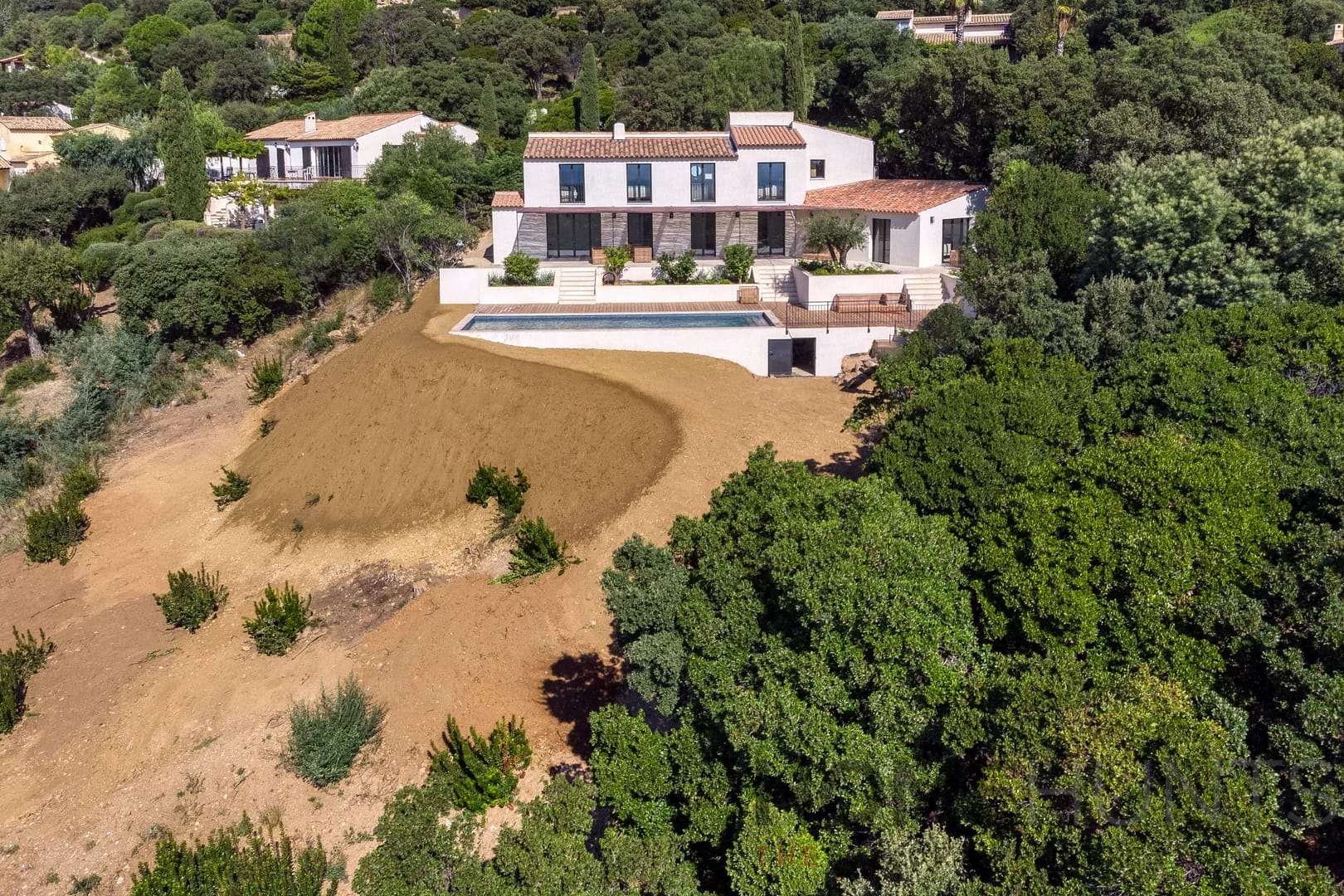 property_HH-15535633-7