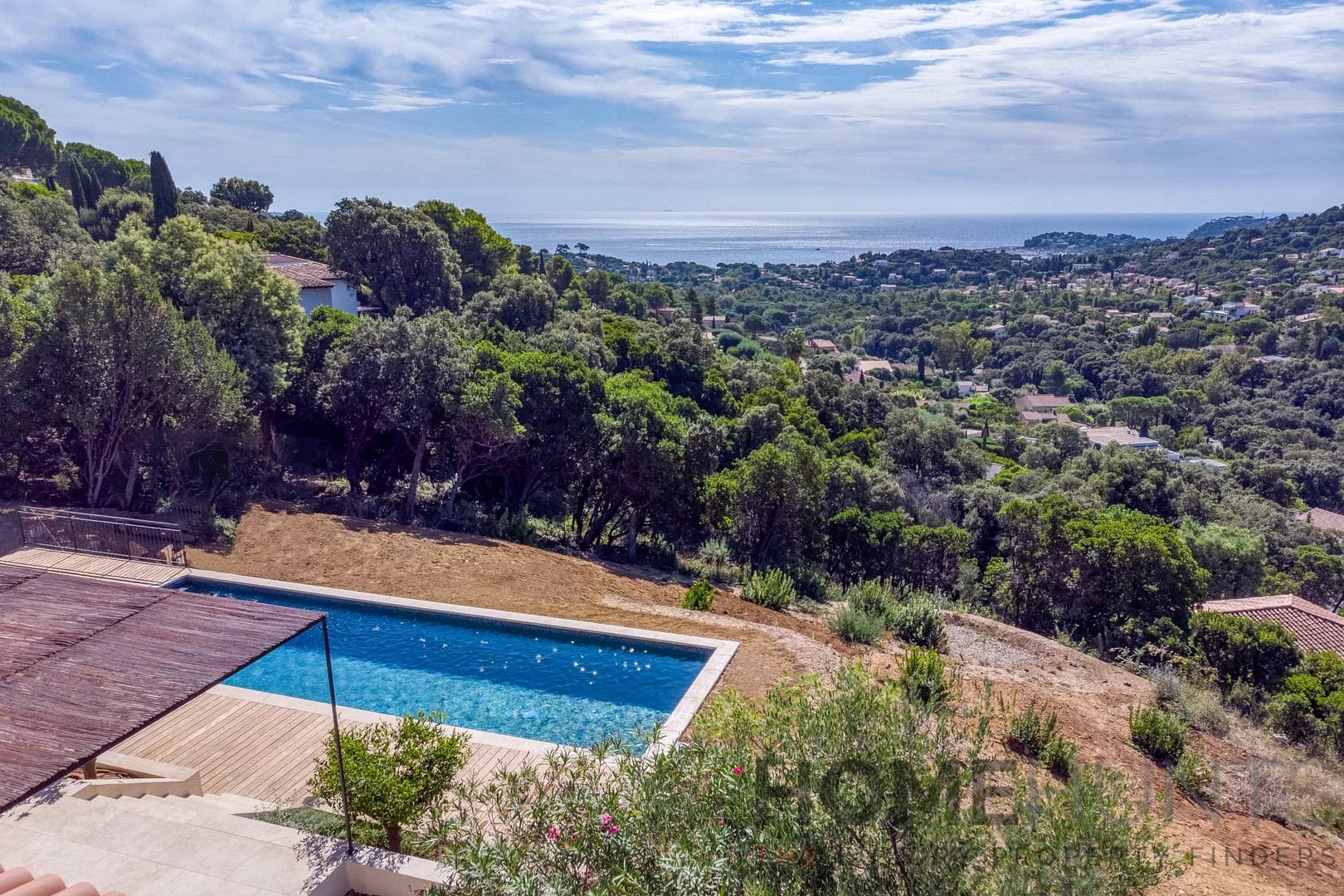 property_HH-15535633-9