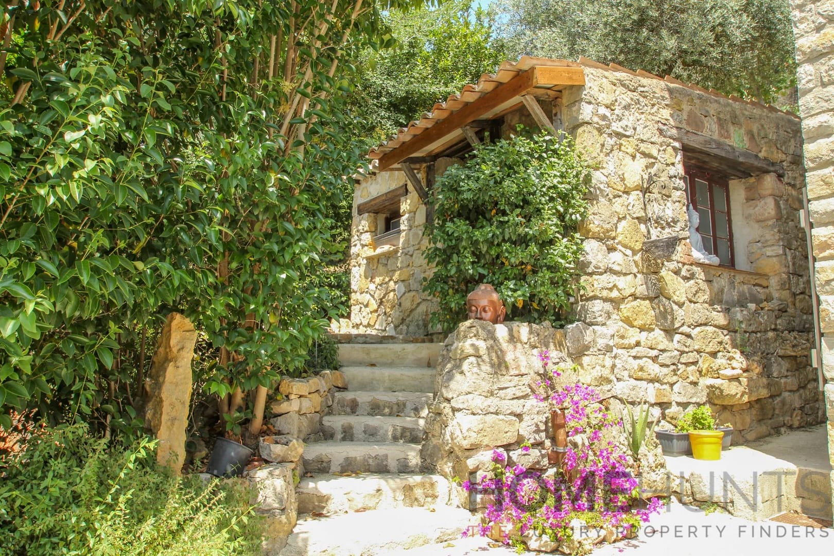 property_HH-15058181-2