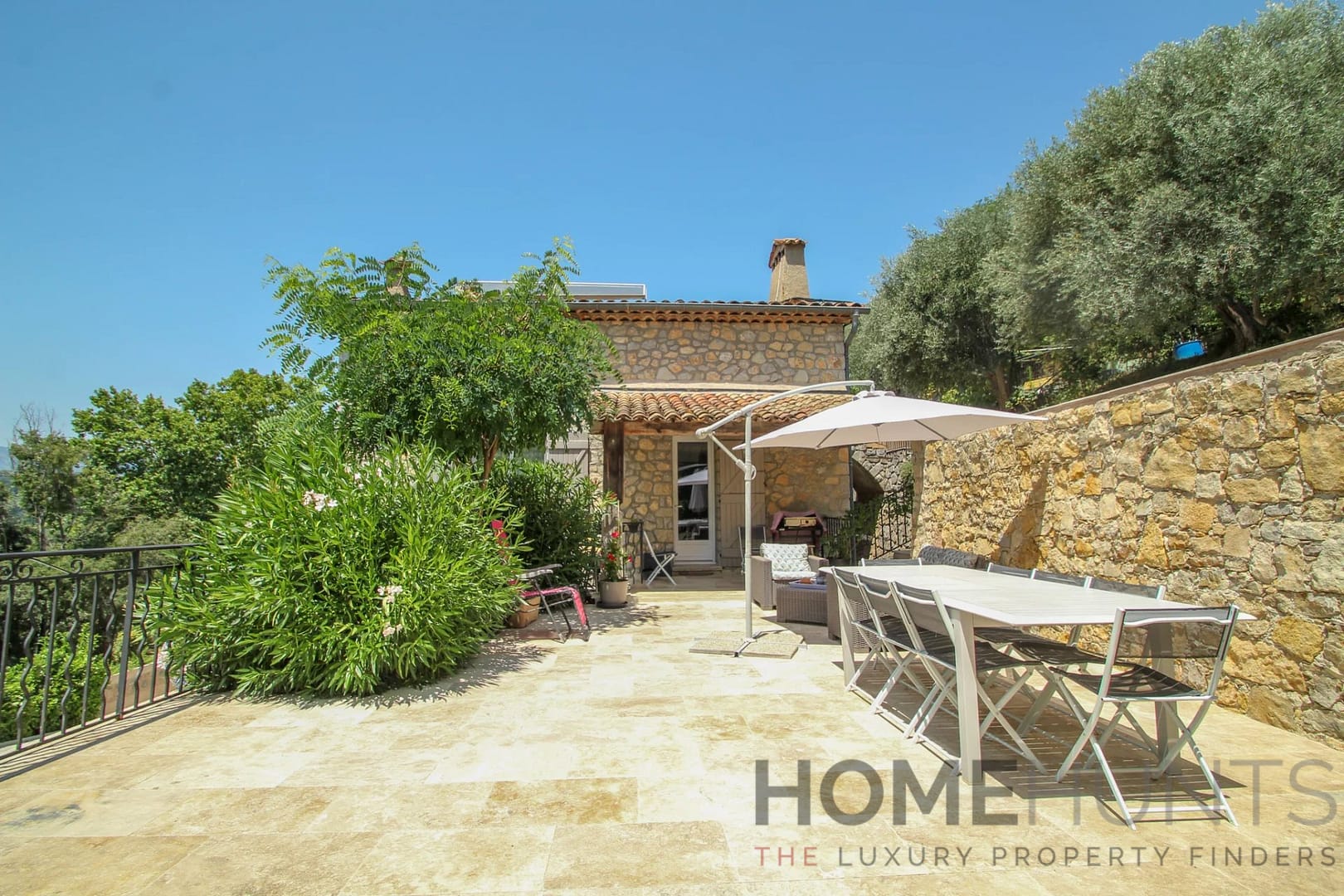 property_HH-15058181-3